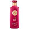 ReEn Ziyun Revitalizing Shampoo