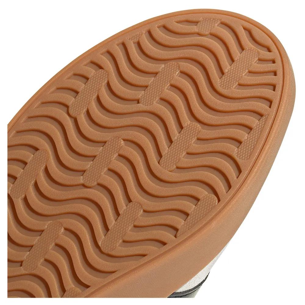 Adidas Sneakers VL Court 3.0