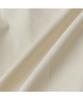 Keoseuuteommellou Ivory Cotton Pants Cwpam26311Ivx