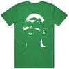 Derrick White Zähne Basketball Fan T-Shirt Unisex T-Shirt