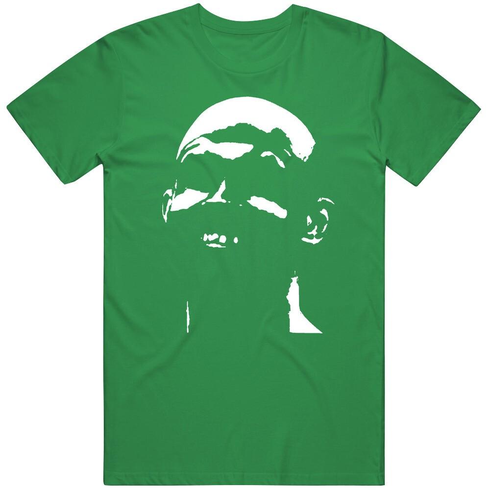 Derrick White Teeth Basketball Fan T Shirt Unisex T-Shirt XXXL