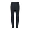 Mizuno Sports Lifestyle Series Solid Color Logo Casual Comfortable Lightweight High Elastic Breathable Knitted Sports Pants Unisex Pants P2CD050109