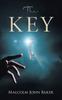 The The Key Book