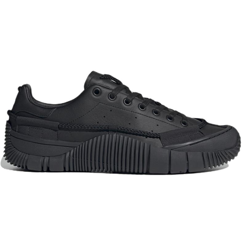 adidas Sneakers Craig Green X Adidas Scuba Stan 'Triple Black' GZ4643