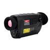 Uni-T Portable Infrared Thermal Imager Telescope