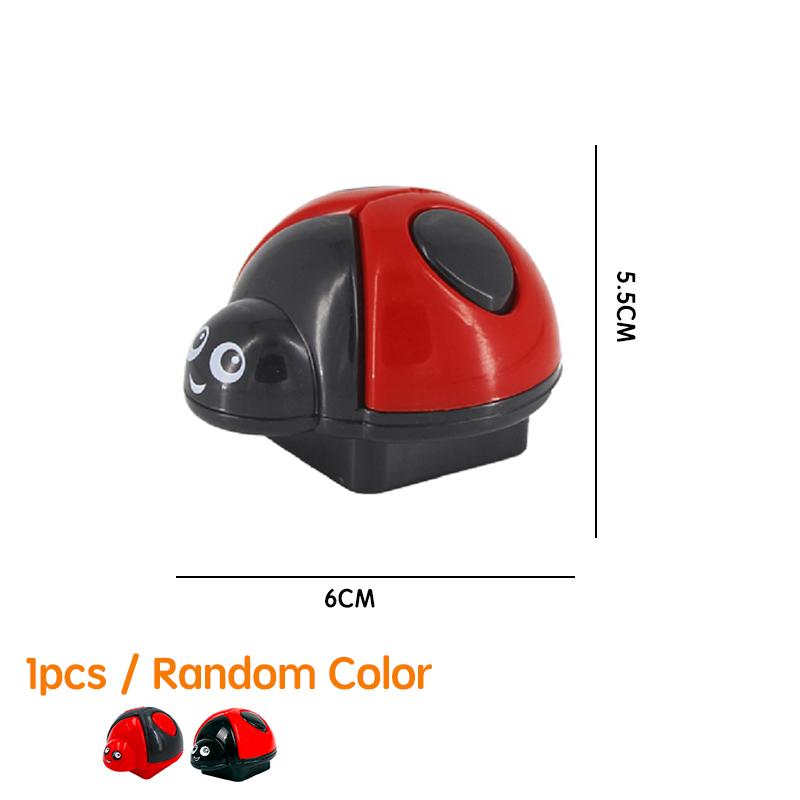 

Животные написание большие строительные блоки ферма океан набор детали образовательные совместимы с DuploLG мальчики девочки игрушка дети ребенок подарок