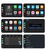 1pcs Provide Google Play Store. Free Download and Install Different APP Software