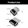 Weather Resistant Outdoor Storage Box Fishing Tackle Tool Survival Airtight Case for Protecting Camping and Hiking Gears