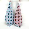 Baby Towel Cotton Bath Cartoon Towel 3 Layers Gauze Face Washcloth Squares Hand Wipe Newborn Bathing Feeding Kids Handkerchief