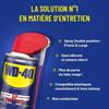 WD40 Spray Doppelposition - 200 ml