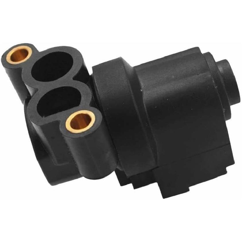 Idle Air Control Valve ICV IACV/Fit For BMW E36 E46 316i 318i 318is 318ti Z3 M43 M44 Idle Motor