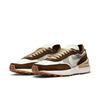Wmns Waffle One Pecan DX5765-211