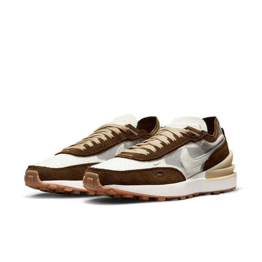 

Nike Wmns Waffle One Pecan DX5765-211 36