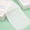 Washing Machine Use Mixed Dyeing Proof Color Absorption Sheet Anti Dyed Cloth Laundry Papers Color Catcher Grabber Cloth