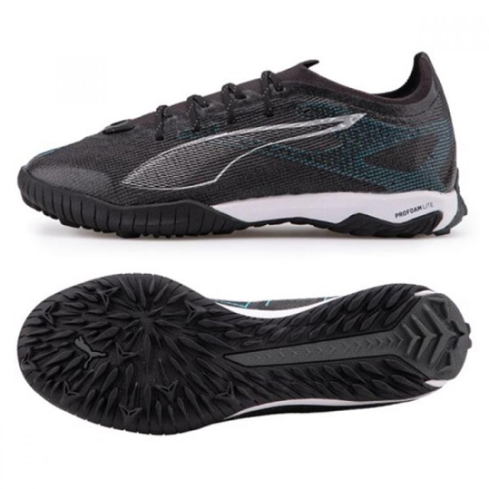 

Кроссовки для мини-футбола Puma Ultra 5 Pro Cage size:230