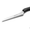 Couteau polyvalent - ARCOS - Nice 134900 - Acier inoxydable Nitrum - Lame 13 cm - Poignée polypropylène
