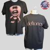 Tops – T-Shirts