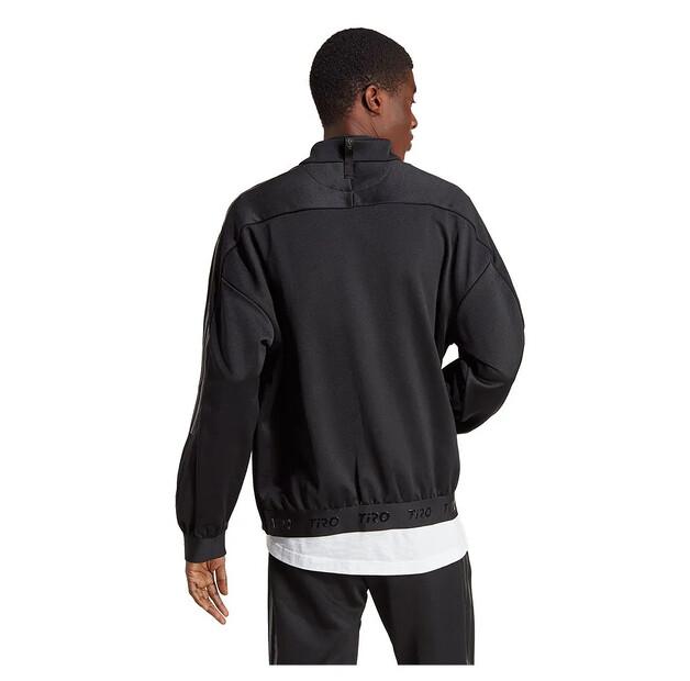 adidas Tiro Tt + куртка