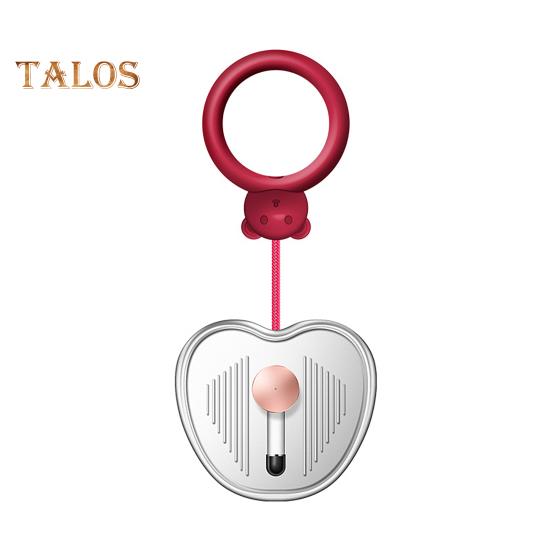 

Мини-овощечистка для фруктов и овощей с выдвижным лезвием из нержавеющей стали, устройство для удаления кожуры картофеля, складной безопасный инструмент для очистки фруктов от кожуры яблок, груш, картофеля, киви красный