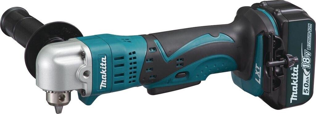 Makita DDA350 Angle Screwdriver