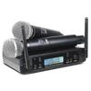 Accesorii audio și video – Microfoane
