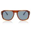 Persol Po3310s Jean 96 56 Unisex Sunglasses