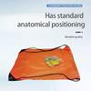 1Pcs First Aid Teaching Tools Anti Choking Trainer With Back Slap Heimlich Practice Training Model