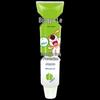 Nai Ai Si Ya Ya Le Kids Anti-Cavity Toothpaste