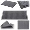 KADAX Outdoor Doormat Non-Slip