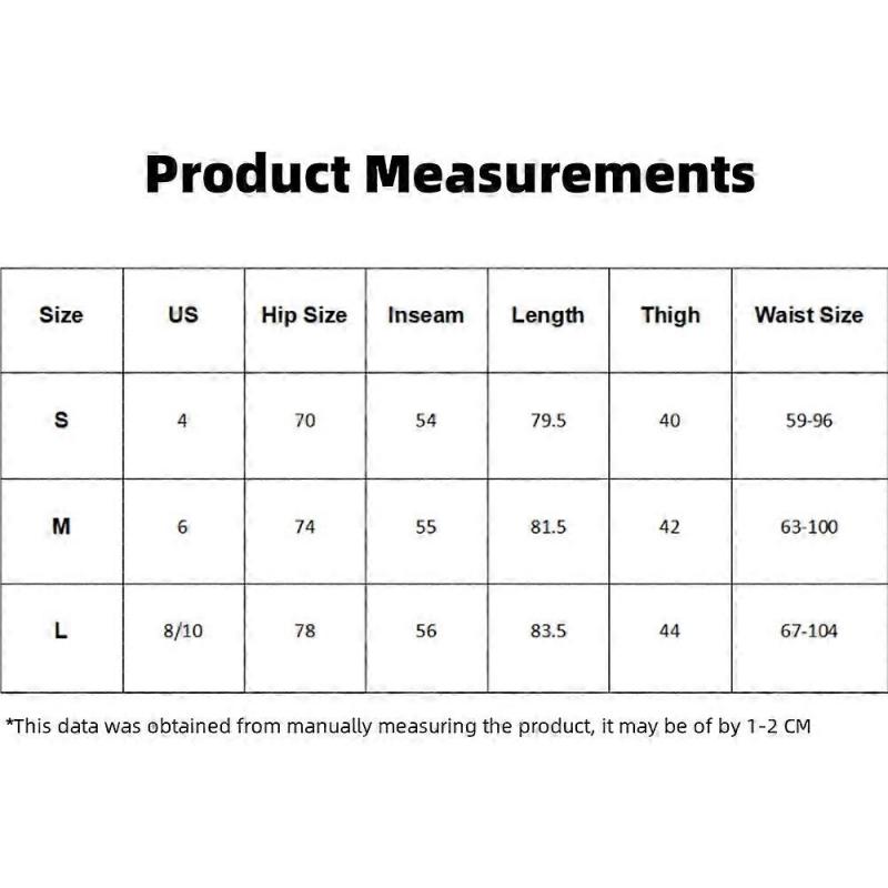 Cellulite Compression 3D Leggings, Anti Cellulite Powercell Leggins for Women, Redefine Your Silhouette Effortlessly