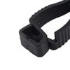 Catcher Camping Accessories Work Tools Glove Clip Glove Grabber Clip Gloves Hook Labor Work Clamp