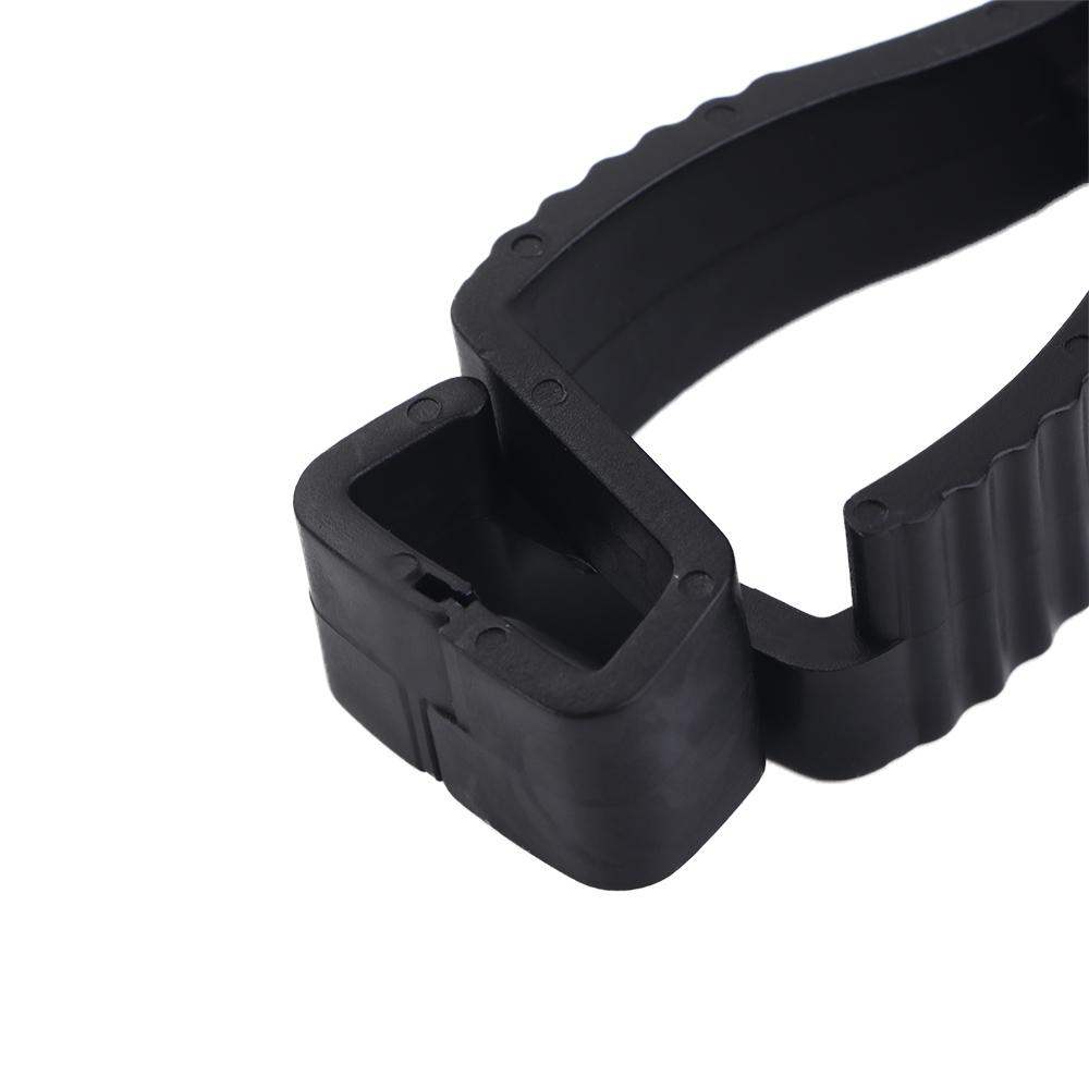 Catcher Camping Accessories Work Tools Glove Clip Glove Grabber Clip Gloves Hook Labor Work Clamp