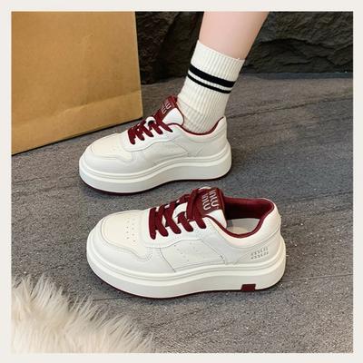 Scarpe da donna – Sneakers