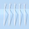 Fawnmum Dual-Head Toothpick Brushes