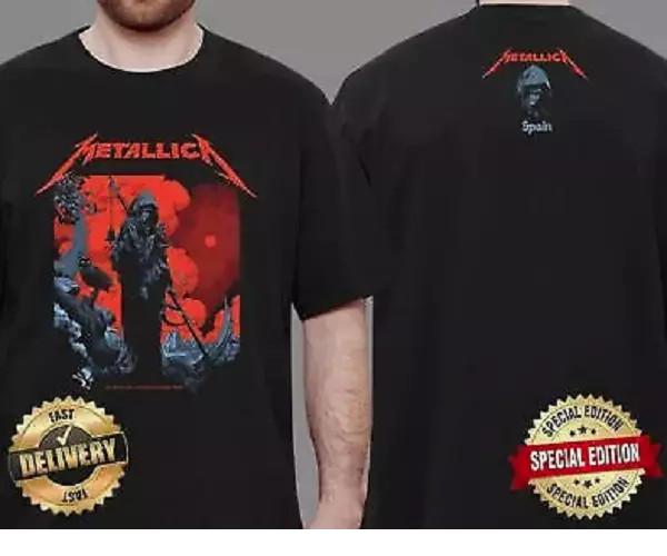 Your Ducking Great Graphic T Shirt Funny Jokes Comedy Unisex Heavy Cotton Tee S