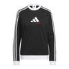 Τοπάκια – Φούτερ και sweatshirts