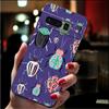 Huse pentru telefoane – Huse tip bumper pentru telefon