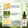Vitamin E Oil - Natural Repair Dry, Damaged Skin from Surgery & Acne, Age Spots & Wrinkles. Boost Collagen for Moisturized, Youthful-looking Skin