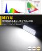 SINMAIT Toyota 86 ZN6 LED Room Lamp for Subaru BRZ 6000k Custom Design for ZN6 and Compatible with G Custom LED Interior Easy Tools Manufacturer