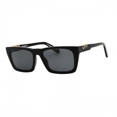 Briller og accessories – Solbriller