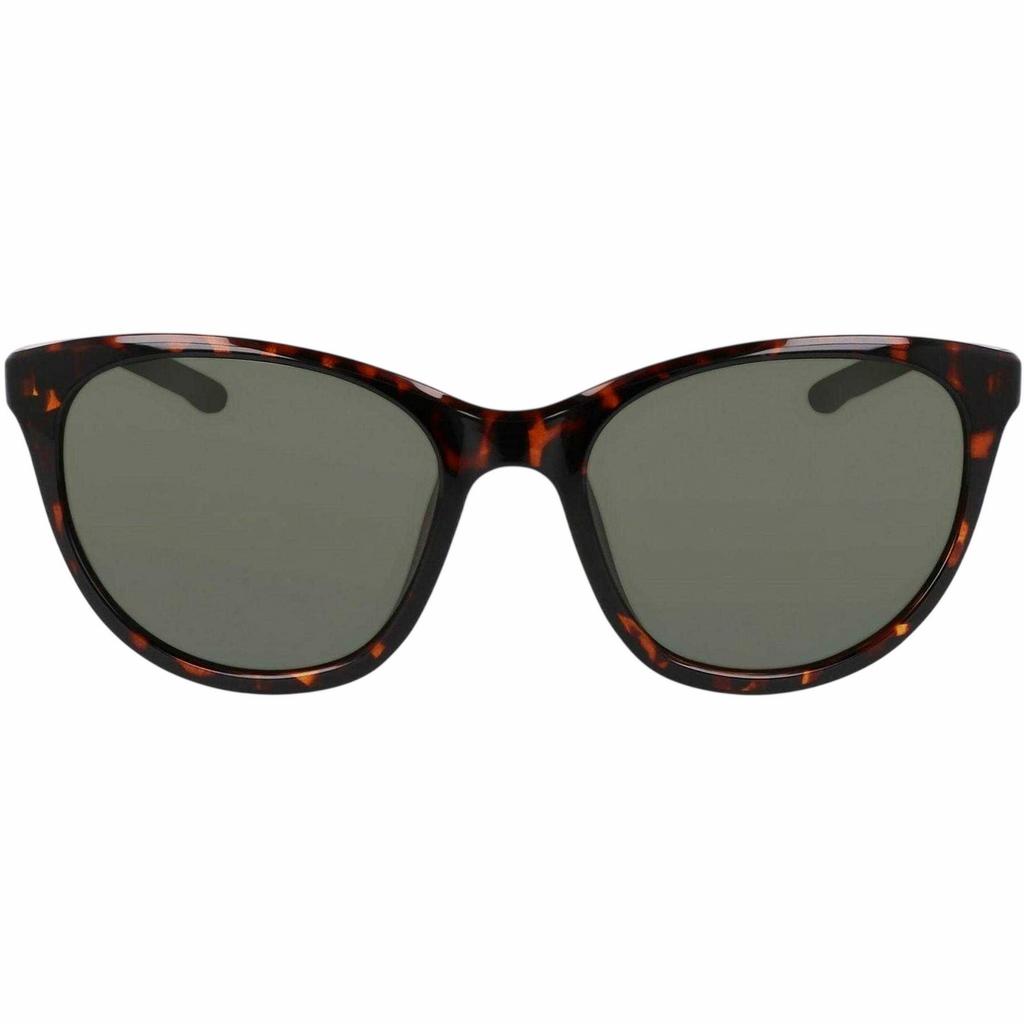 Nike Unisex Adult City Hero Cat Eye Sunglasses