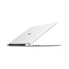 Huawei MateBook GT 14 V20 Laptop with Pre-installed Windows (CN Version)