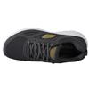Sports Shoes Skechers Charcoal Burns
