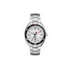 Neutra Chrono Watch
