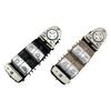For Benz W205 W253 W213 Car Electric Power Master Window Switch For Mercedes C E GLC Class 2015- C200 E260 E300 2059056811