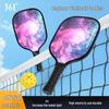 361° Pickleball Paddle Set
