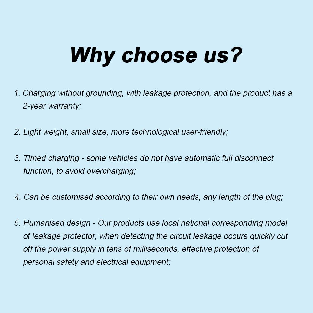 32A Type 2 EV Charger Plug 1Phase 7KW IEC 62196 Socket Electric Car Charging Gun Head Copper Alloy Silver Plating IP55