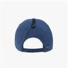 47 Brand New York Yankees Small Logo Cap B Bsrnr17gws tB