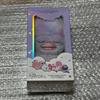 Used RIIZE Midnight Mirage Album Voice Nui Sohee