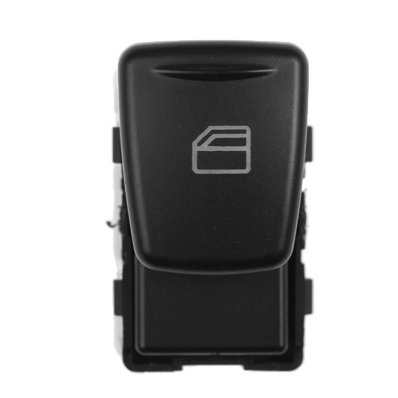 For Mercedes Benz Smart Forfour 454 2004-2006 Front Left Right Window Switch Hatchback Power Car A4548201010